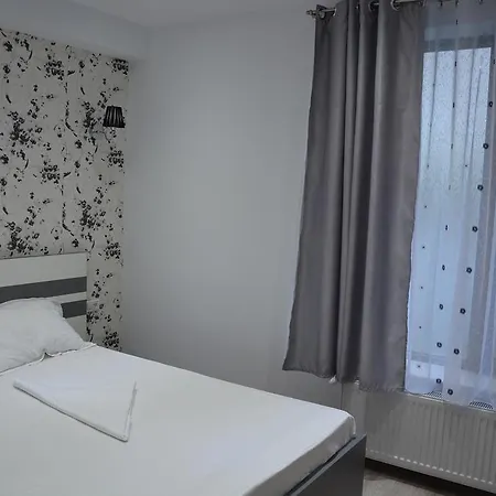 Comfort 3* Constanţa