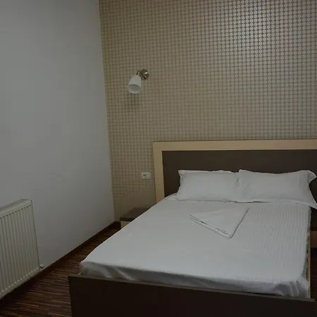 Comfort Constanţa