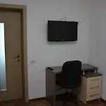 Apartment Comfort 3*