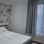 Comfort 3* Constanta
