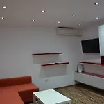 Apartment Comfort 3*