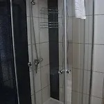 Comfort Apartment 3*