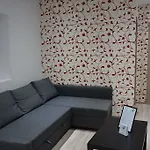 Apartment Comfort Constanta