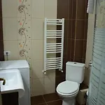 Apartment Comfort