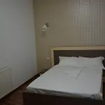 Comfort Constanta