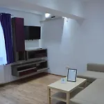 Comfort Apartment Constanta