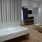 Apartment Comfort 3*