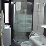 Comfort 3*