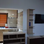 Apartment Comfort 3*