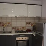 Comfort 3* Constanta