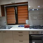 Comfort Apartment Constanta