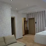 Comfort Apartment 3*