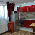 Comfort Constanta