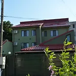 Comfort Constanta