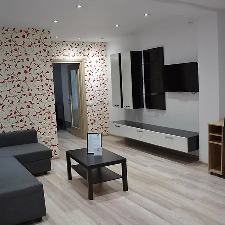 Comfort コンスタンツァ