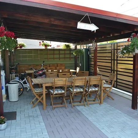 Comfort 3* Constanta